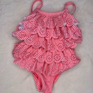 Baby Gap Bathing Suit
